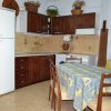 2-комн. квартира130 000 EUR Халкидики ID-100899 изображение 11