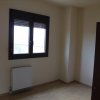 5+ -комн. коттедж135 000 EUR Халкидики ID-100909 изображение 14