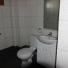 4-комн. таунхаус135 000 EUR Афон ID-100949 изображение 15