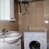 4-комн. квартира200 000 EUR Другое ID-100966 изображение 7