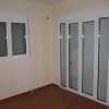 3-комн. таунхаус245 000 EUR Халкидики ID-101034 изображение 4