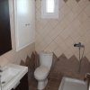 3-комн. таунхаус245 000 EUR Халкидики ID-101034 изображение 12