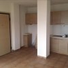 3-комн. квартира170 000 EUR Афон ID-101160 изображение 6