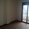 3-комн. квартира170 000 EUR Афон ID-101160 изображение 8