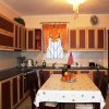 5+ -комн. таунхаус250 000 EUR Халкидики ID-101220 изображение 6