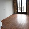 3-комн. квартира205 000 EUR Афон ID-101284 изображение 16