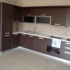 3-комн. квартира110 000 EUR Халкидики ID-101303 изображение 10