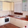 5+ -комн. квартира400 000 EUR Халкидики ID-101488 изображение 12