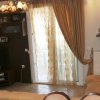 3-комн. квартира105 000 EUR Халкидики ID-101514 изображение 2