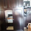 3-комн. квартира105 000 EUR Халкидики ID-101514 изображение 11