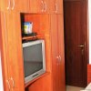 3-комн. квартира105 000 EUR Халкидики ID-101514 изображение 14