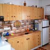 3-комн. таунхаус140 000 EUR Халкидики ID-101532 изображение 3