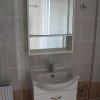 3-комн. квартира98 000 EUR Другое ID-101552 изображение 11