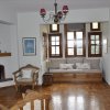 5+ -комн. вилла650 000 EUR Ситония ID-101589 изображение 21