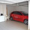 5+ -комн. коттедж220 000 EUR Халкидики ID-101657 изображение 5