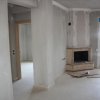 3-комн. квартира80 000 EUR Халкидики ID-101683 изображение 5