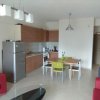 3-комн. квартира130 000 EUR Афон ID-101687 изображение 14