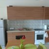 3-комн. квартира130 000 EUR Афон ID-101687 изображение 19