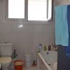 3-комн. квартира80 000 EUR Другое ID-101791 изображение 2