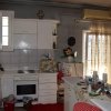 3-комн. квартира80 000 EUR Другое ID-101791 изображение 5