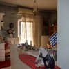 3-комн. квартира80 000 EUR Другое ID-101791 изображение 8