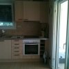 3-комн. квартира263 000 EUR Халкидики ID-101813 изображение 8