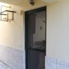 3-комн. квартира73 000 EUR Халкидики ID-101864 изображение 16