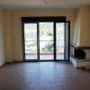 3-комн. квартира96 000 EUR Халкидики ID-101934 изображение 1