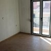 3-комн. квартира96 000 EUR Халкидики ID-101934 изображение 2