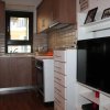 2-комн. квартира70 000 EUR Халкидики ID-102075 изображение 13