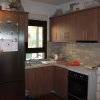 2-комн. квартира70 000 EUR Халкидики ID-102075 изображение 18