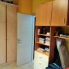 4-комн. квартира200 000 EUR Афон ID-102125 изображение 6