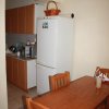 3-комн. квартира90 000 EUR Халкидики ID-102140 изображение 2