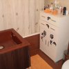 5+ -комн. квартира240 000 EUR Другое ID-102212 изображение 10