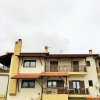 4-комн. квартира180 000 EUR Афон ID-102222 изображение 23