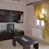 4-комн. квартира130 000 EUR Халкидики ID-102246 изображение 21