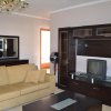 4-комн. квартира130 000 EUR Халкидики ID-102246 изображение 24