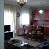 4-комн. квартира90 000 EUR Другое ID-102396 изображение 13