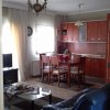 4-комн. квартира90 000 EUR Другое ID-102396 изображение 27