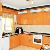 2-комн. квартира85 000 EUR Халкидики ID-102437 изображение 2