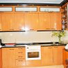 2-комн. квартира85 000 EUR Халкидики ID-102437 изображение 14