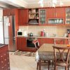 4-комн. квартира115 000 EUR Другое ID-102496 изображение 2