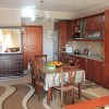 4-комн. квартира115 000 EUR Другое ID-102496 изображение 6