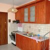 4-комн. таунхаус270 000 EUR Другое ID-102602 изображение 7