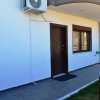 3-комн. квартира85 000 EUR Другое ID-102606 изображение 8