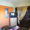 3-комн. квартира85 000 EUR Другое ID-102606 изображение 9