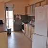 3-комн. квартира150 000 EUR Халкидики ID-102614 изображение 3