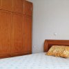 3-комн. квартира150 000 EUR Халкидики ID-102614 изображение 7