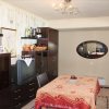 5+ -комн. квартира690 000 EUR Халкидики ID-102689 изображение 4