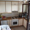 3-комн. таунхаус180 000 EUR Ситония ID-102743 изображение 4